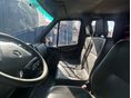 MERCEDES-BENZ SPRINTER 2000/10 - 7