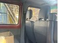 MERCEDES-BENZ SPRINTER 2000/10 - 8