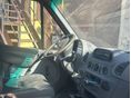 MERCEDES-BENZ SPRINTER 2000/10 - 9