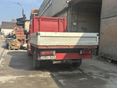 MERCEDES-BENZ SPRINTER 2000/10 - 10