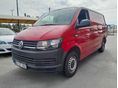 VOLKSWAGEN TRANSPORTER T6 2.0 TDi BMT HT E6 (3 személyes )