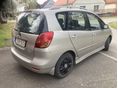TOYOTA COROLLA VERSO 2002/10 - 2