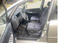 TOYOTA COROLLA VERSO 2002/10 - 3
