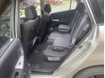 TOYOTA COROLLA VERSO 2002/10 - 4