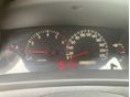 TOYOTA COROLLA VERSO 2002/10 - 6