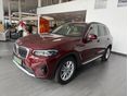 BMW X3 2022/8 - 4