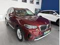 BMW X3 2022/8 - 1