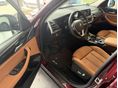BMW X3 2022/8 - 6