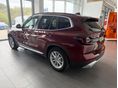 BMW X3 2022/8 - 3