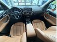 BMW X3 2022/8 - 5