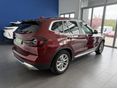BMW X3 2022/8 - 2