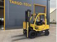 HYSTER 2015 - 1