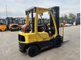 HYSTER 2015 - 3