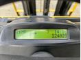 HYSTER 2015 - 6