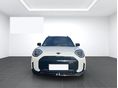 MINI ACEMAN 2025/1 - 2