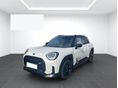 MINI ACEMAN 2025/1 - 1