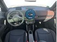 MINI ACEMAN 2025/1 - 3