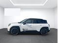 MINI ACEMAN 2025/1 - 9