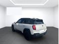 MINI ACEMAN 2025/1 - 10
