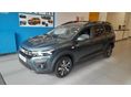 DACIA JOGGER 2025 - 1