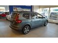 DACIA JOGGER 2025 - 2