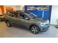 DACIA JOGGER 2025 - 3