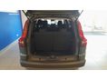 DACIA JOGGER 2025 - 4