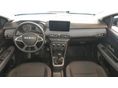 DACIA JOGGER 2025 - 5