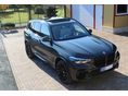 BMW X5 2023/5 - 1