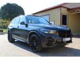 BMW X5 2023/5 - 2
