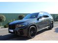 BMW X5 2023/5 - 3