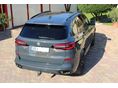 BMW X5 2023/5 - 5