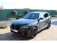 BMW X5 2023/5 - 6