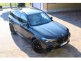 BMW X5 2023/5 - 7
