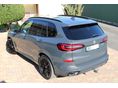BMW X5 2023/5 - 8