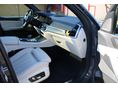 BMW X5 2023/5 - 9