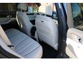 BMW X5 2023/5 - 10