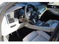 BMW X5 2023/5 - 11