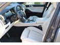 BMW X5 2023/5 - 12