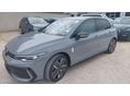 VOLKSWAGEN GOLF 2026 - 1