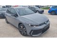 VOLKSWAGEN GOLF 2026 - 2
