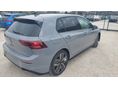 VOLKSWAGEN GOLF 2026 - 3