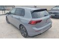 VOLKSWAGEN GOLF 2026 - 4