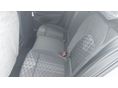 VOLKSWAGEN GOLF 2026 - 5