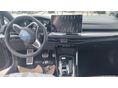 VOLKSWAGEN GOLF 2026 - 6