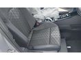 VOLKSWAGEN GOLF 2026 - 7