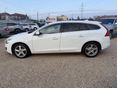 VOLVO V60 2011/7 - 4