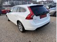 VOLVO V60 2011/7 - 5