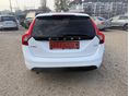 VOLVO V60 2011/7 - 12