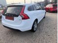 VOLVO V60 2011/7 - 6